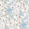 AST4656-peel-and-stick-wallpaper-main-product-image