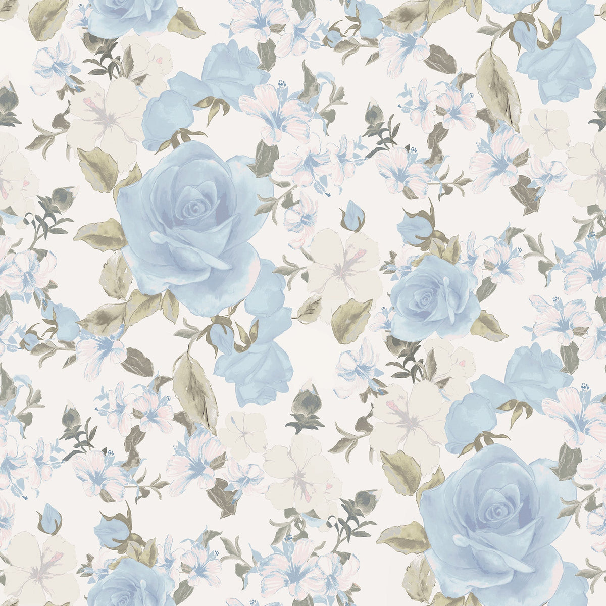 AST4656-peel-and-stick-wallpaper-main-product-image