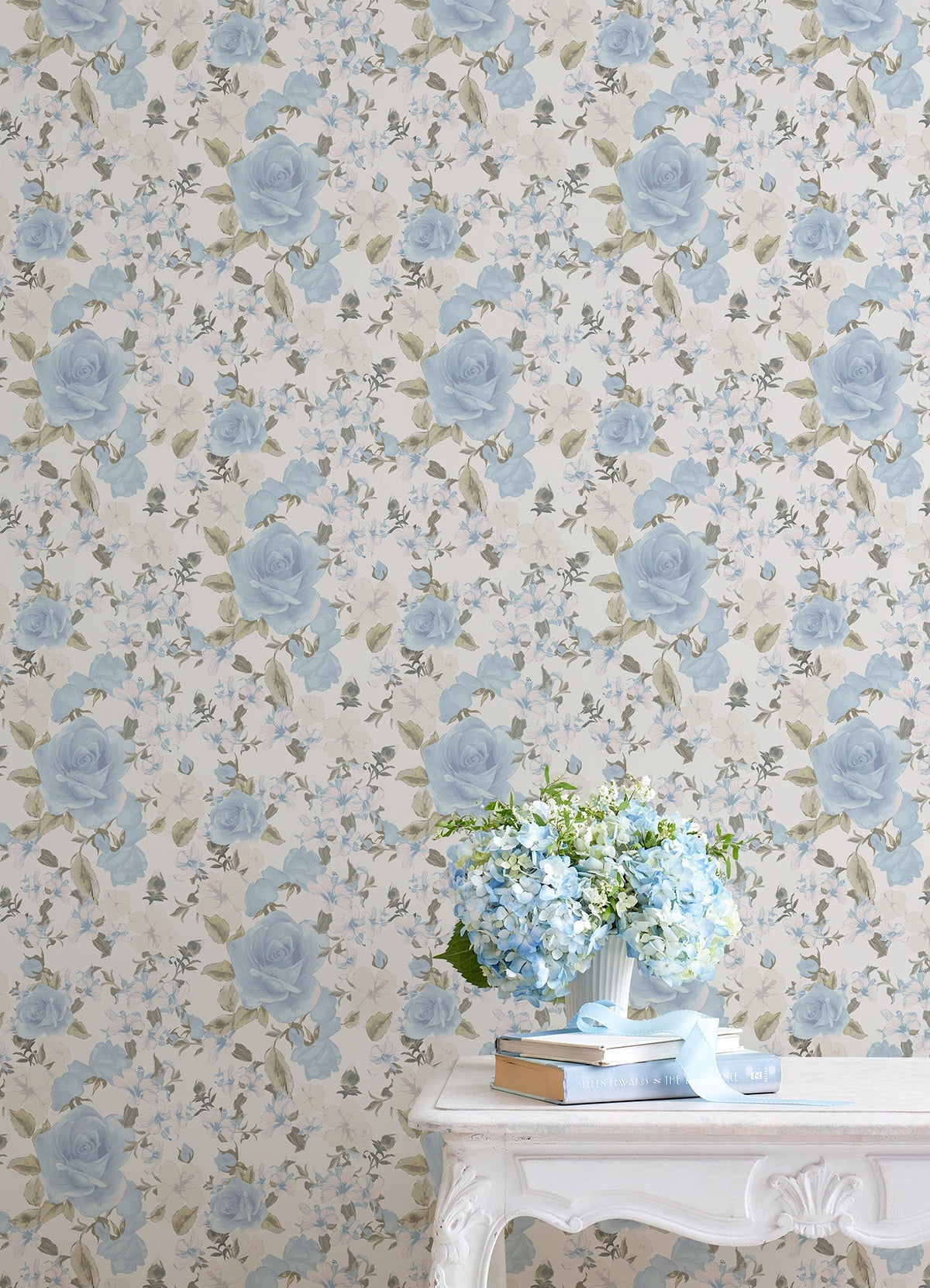 AST4656-peel-and-stick-wallpaper-room-scene