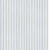 AST4971-peel-and-stick-wallpaper-main-product-image