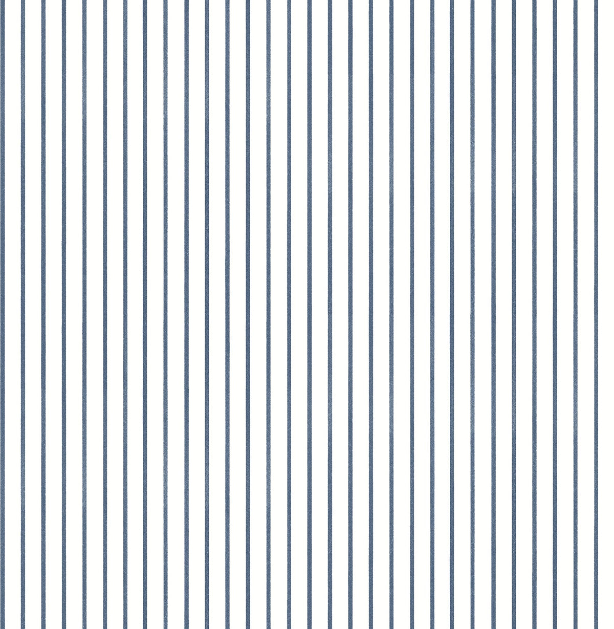 AST4971-peel-and-stick-wallpaper-main-product-image