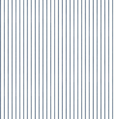 AST4971-peel-and-stick-wallpaper-main-product-image