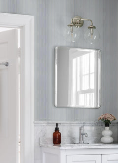 AST4971-peel-and-stick-wallpaper-room-scene