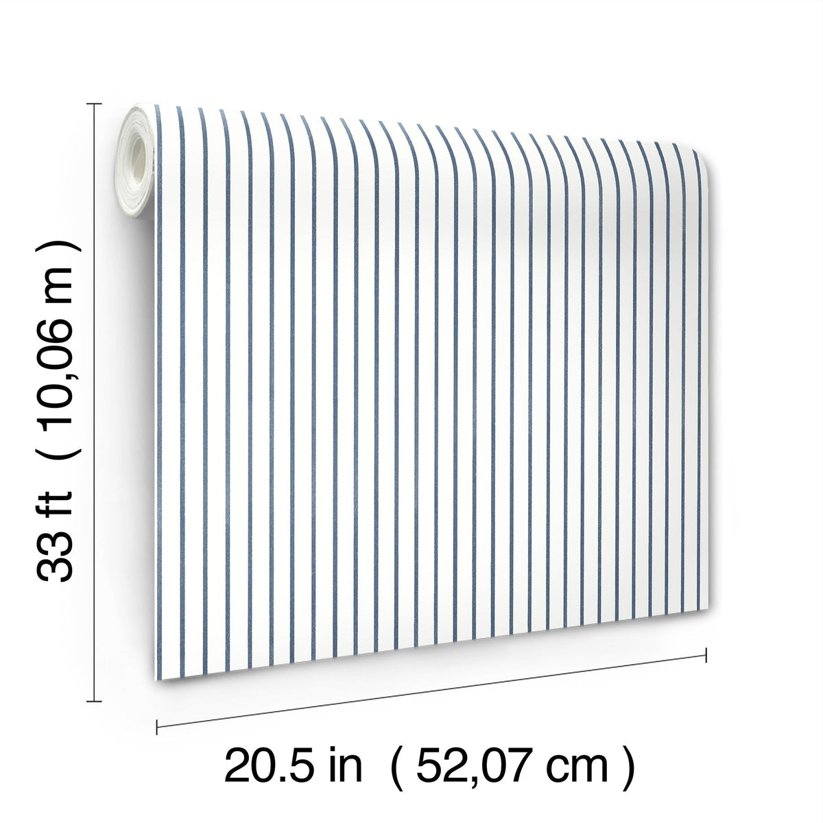 AST4971-peel-and-stick-wallpaper-product-dimensions