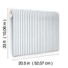 AST4971-peel-and-stick-wallpaper-product-dimensions