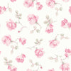 AST6084-peel-and-stick-wallpaper-main-product-image