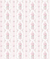 AST6086-peel-and-stick-wallpaper-main-product-image