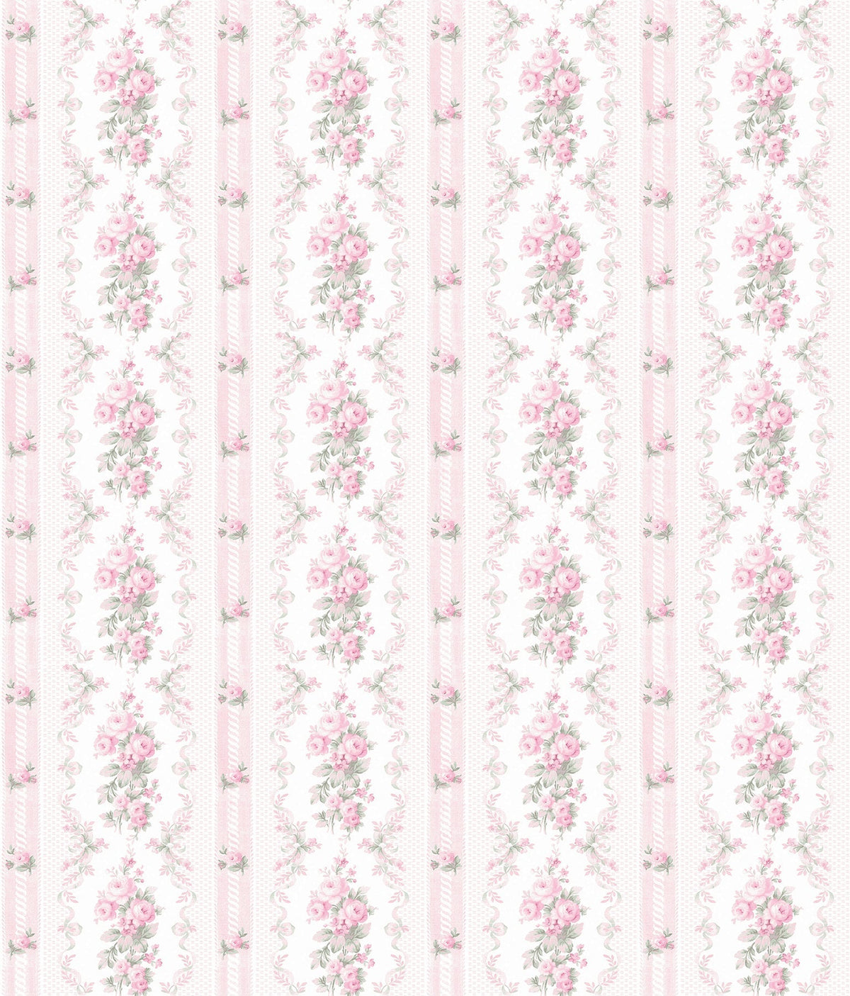 AST6086-peel-and-stick-wallpaper-main-product-image