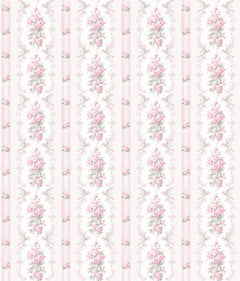 AST6086-peel-and-stick-wallpaper-main-product-image