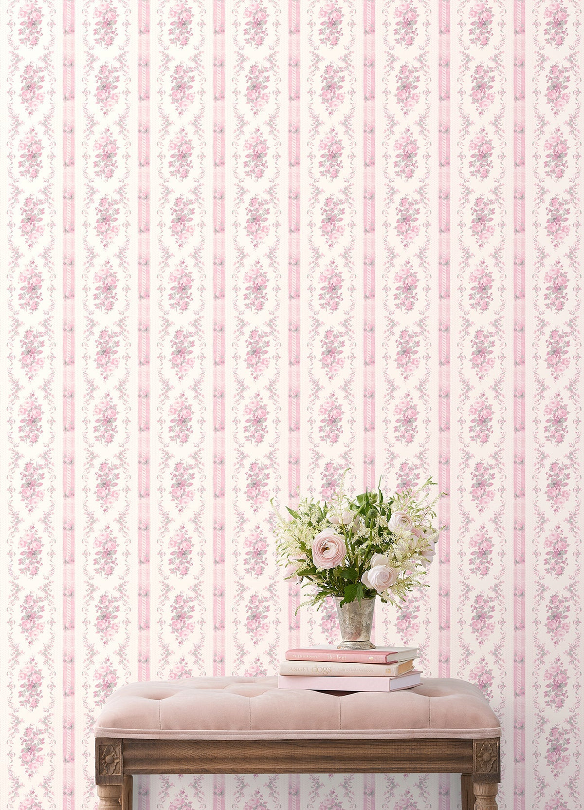 AST6086-peel-and-stick-wallpaper-room-scene-detail-closeup