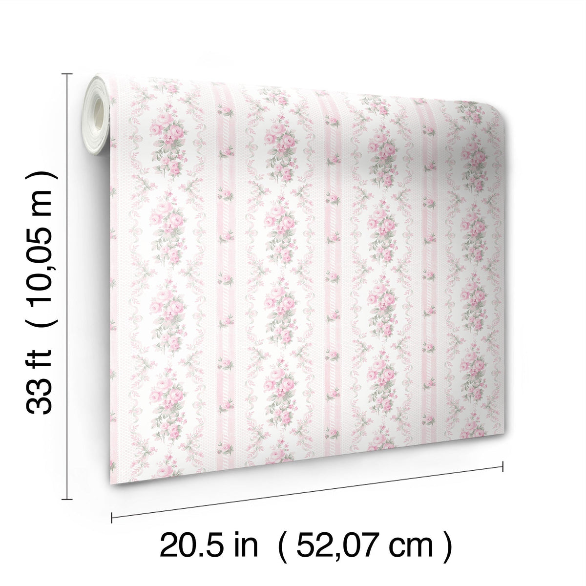 AST6086-peel-and-stick-wallpaper-product-dimensions