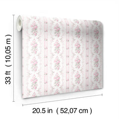 AST6086-peel-and-stick-wallpaper-product-dimensions