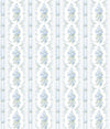 AST6087-peel-and-stick-wallpaper-main-product-image