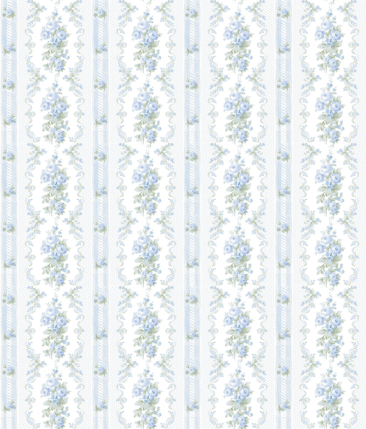 AST6087-peel-and-stick-wallpaper-main-product-image