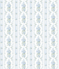 AST6087-peel-and-stick-wallpaper-main-product-image