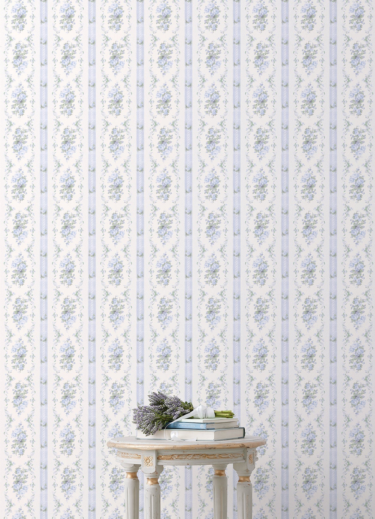 AST6087-peel-and-stick-wallpaper-room-scene-detail-closeup