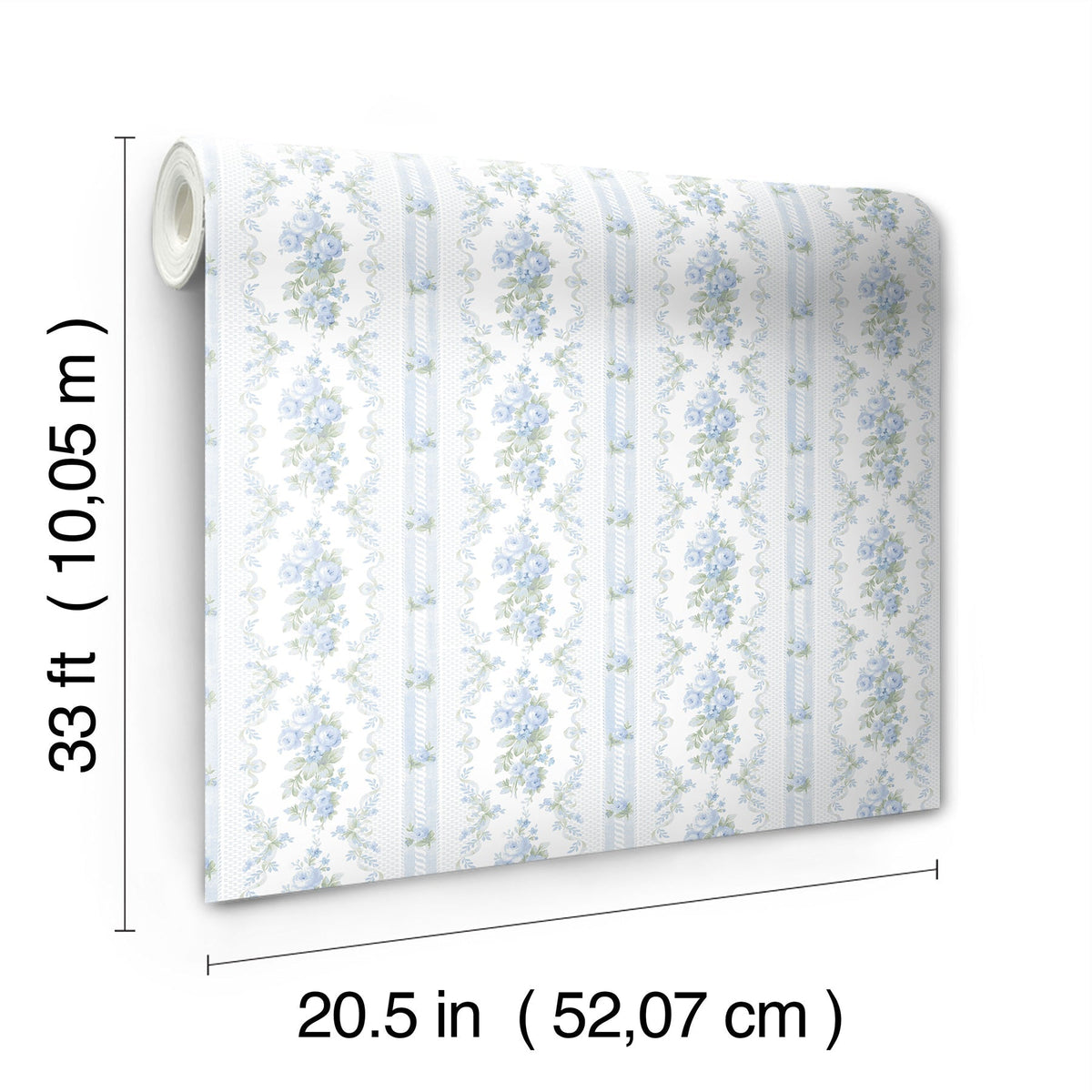 AST6087-peel-and-stick-wallpaper-product-dimensions