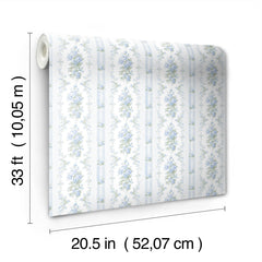 AST6087-peel-and-stick-wallpaper-product-dimensions