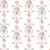 AST6088-peel-and-stick-wallpaper-main-product-image