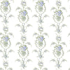 AST6089-peel-and-stick-wallpaper-main-product-image