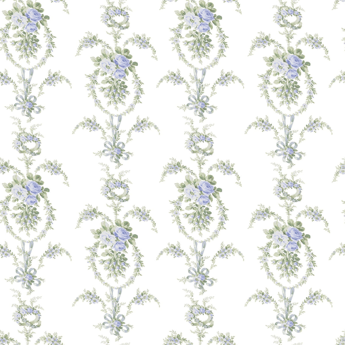 AST6089-peel-and-stick-wallpaper-main-product-image