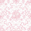 AST6271-peel-and-stick-wallpaper-main-product-image