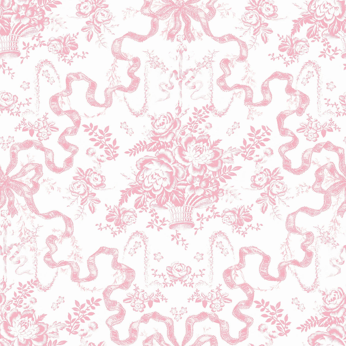 AST6271-peel-and-stick-wallpaper-main-product-image