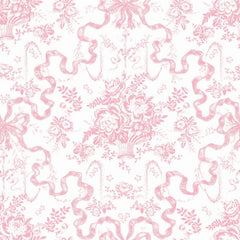 AST6271-peel-and-stick-wallpaper-main-product-image