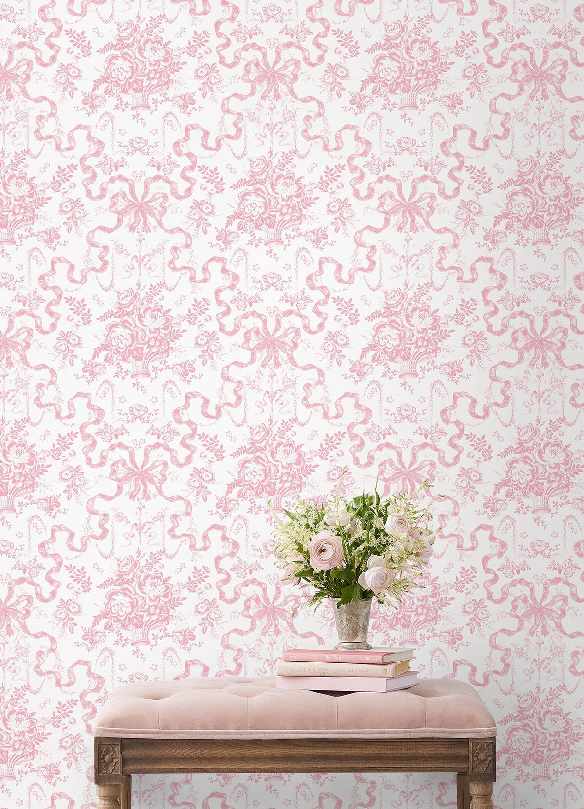 AST6271-peel-and-stick-wallpaper-room-scene