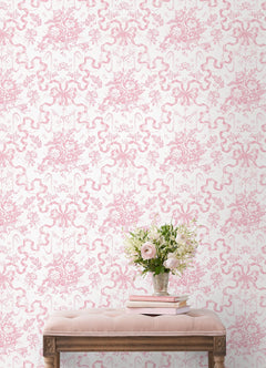 AST6271-peel-and-stick-wallpaper-room-scene