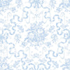 AST6272-peel-and-stick-wallpaper-main-product-image