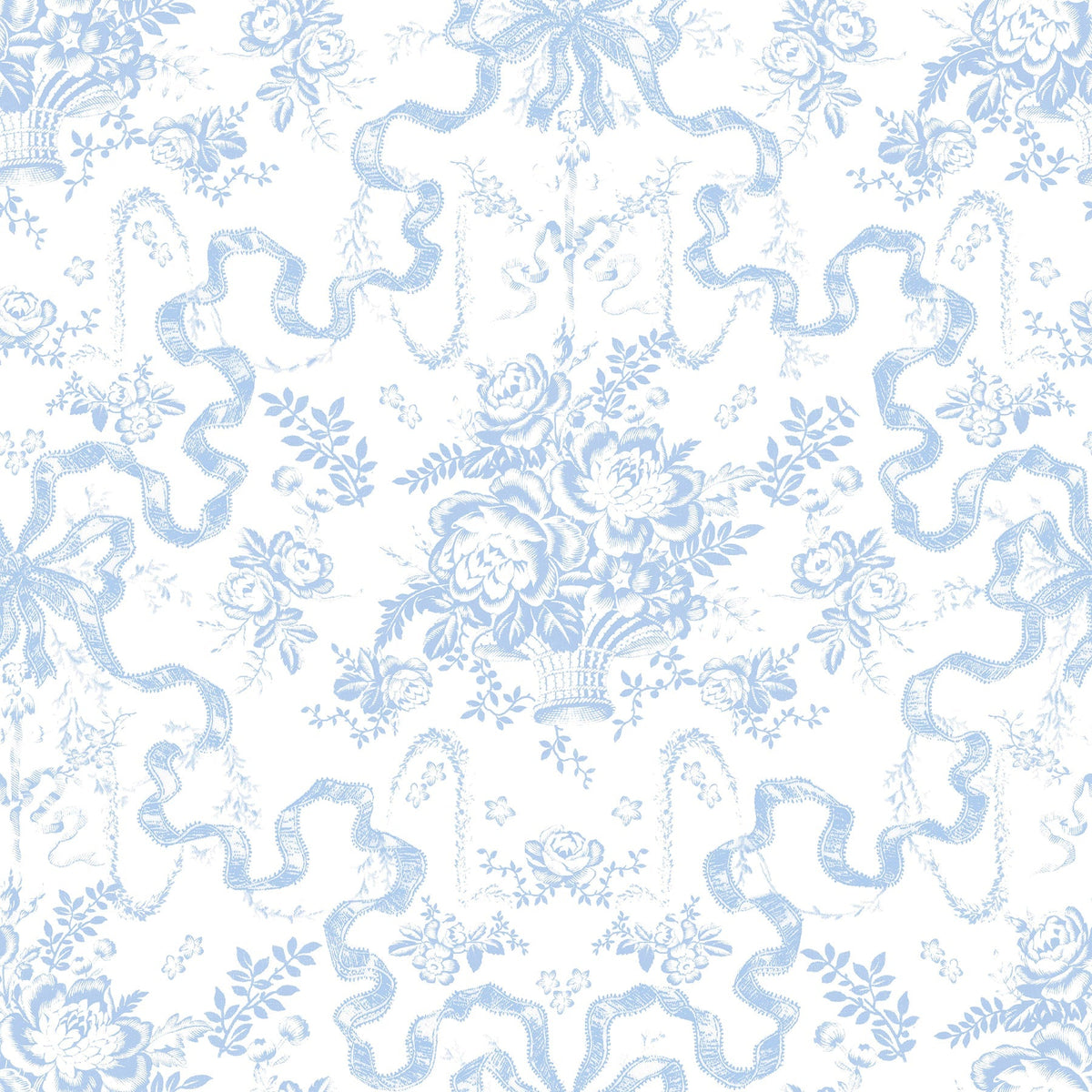 AST6272-peel-and-stick-wallpaper-main-product-image
