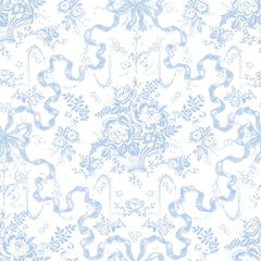 AST6272-peel-and-stick-wallpaper-main-product-image
