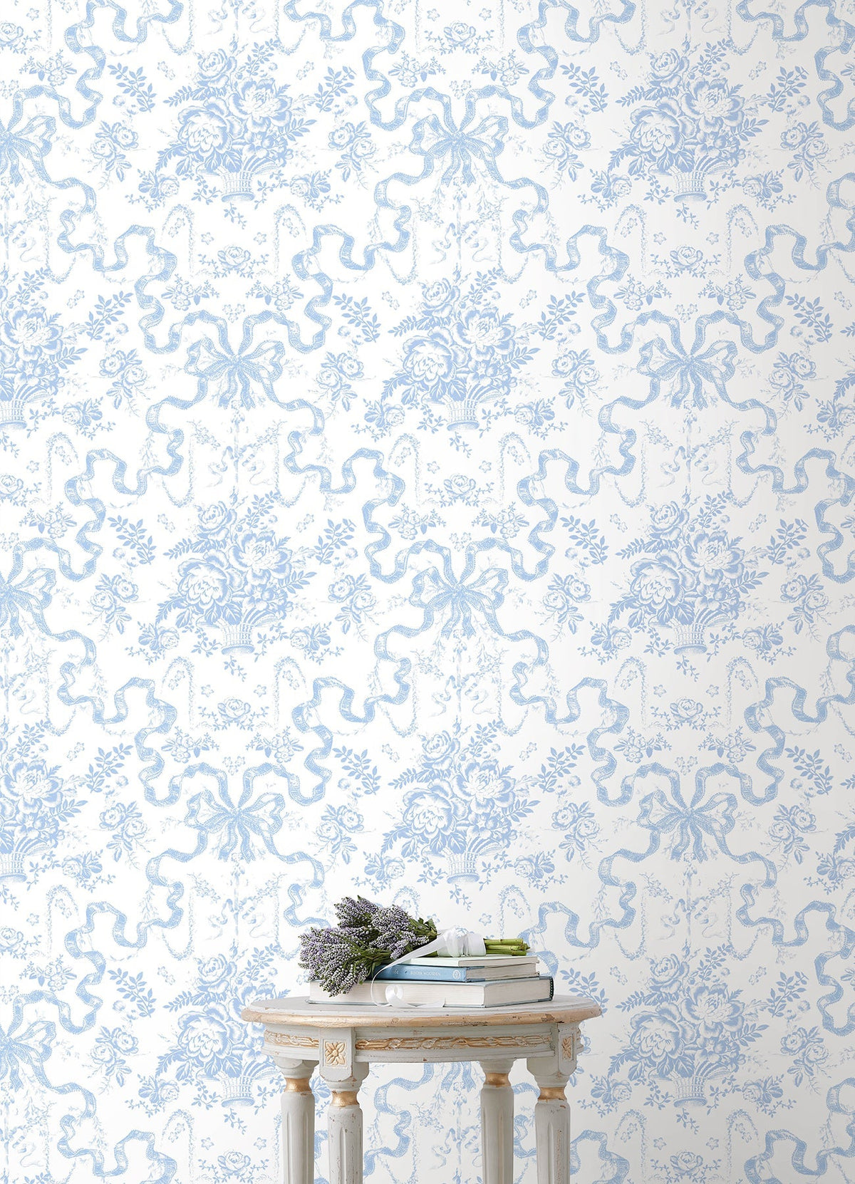 AST6272-peel-and-stick-wallpaper-room-scene