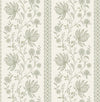 AST6349-peel-and-stick-wallpaper-main-product-image