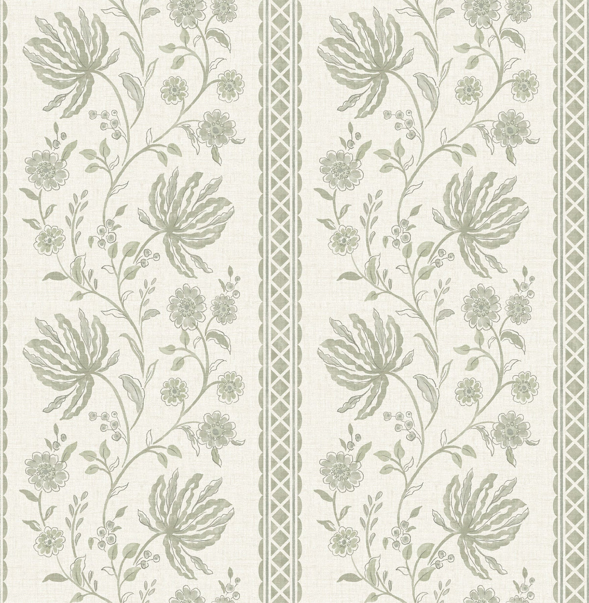 AST6349-peel-and-stick-wallpaper-main-product-image
