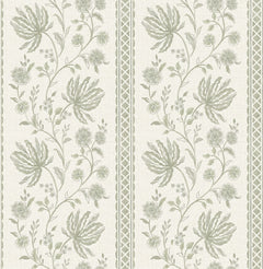 AST6349-peel-and-stick-wallpaper-main-product-image
