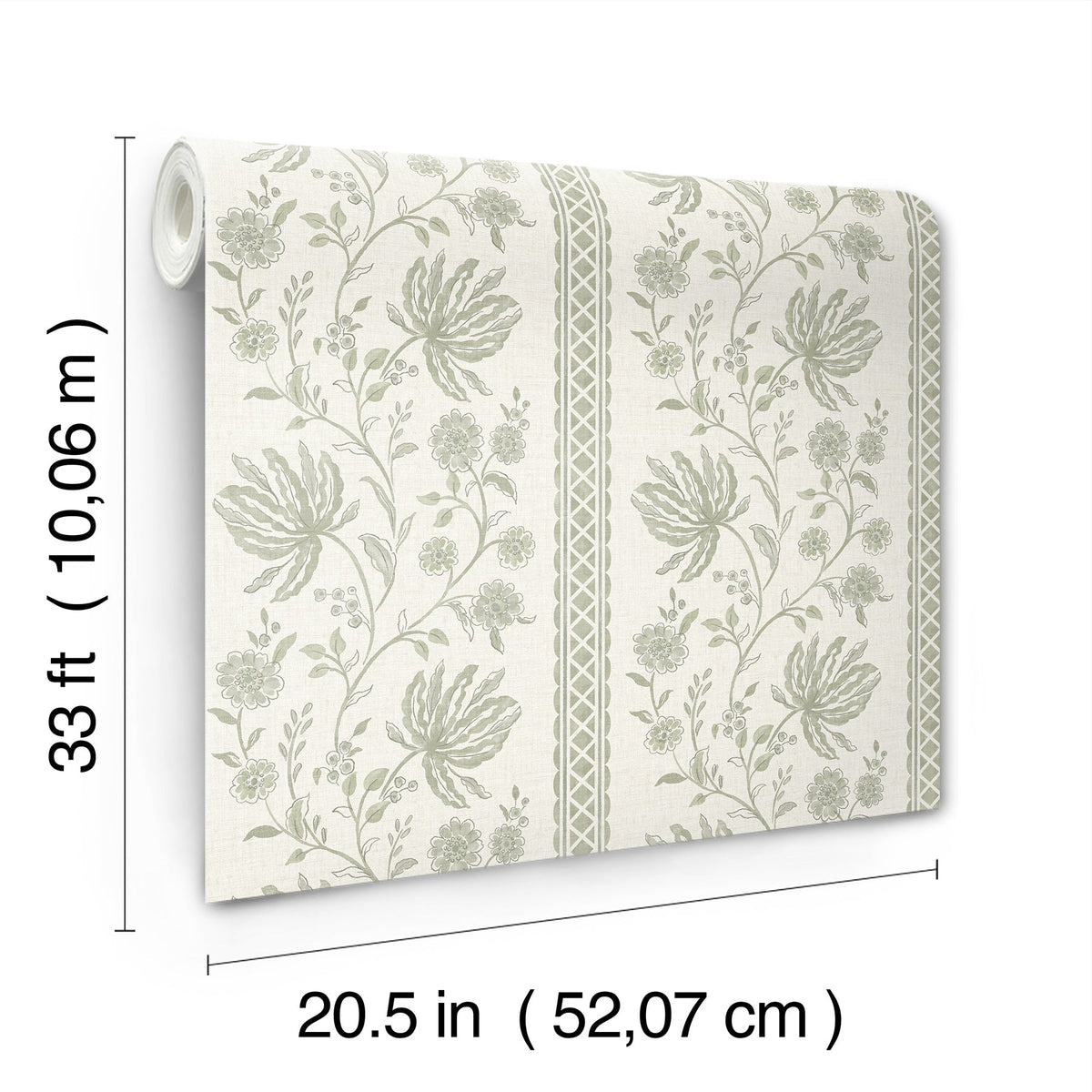 AST6349-peel-and-stick-wallpaper-product-dimensions