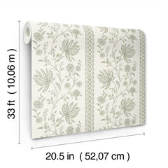 AST6349-peel-and-stick-wallpaper-product-dimensions