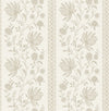 AST6350-peel-and-stick-wallpaper-main-product-image