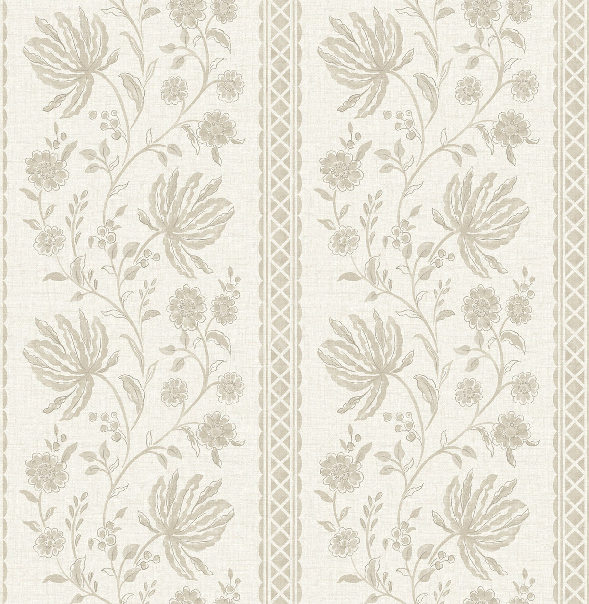 AST6350-peel-and-stick-wallpaper-main-product-image