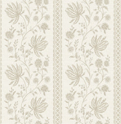 AST6350-peel-and-stick-wallpaper-main-product-image
