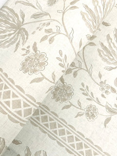 AST6350-peel-and-stick-wallpaper-detail-closeup