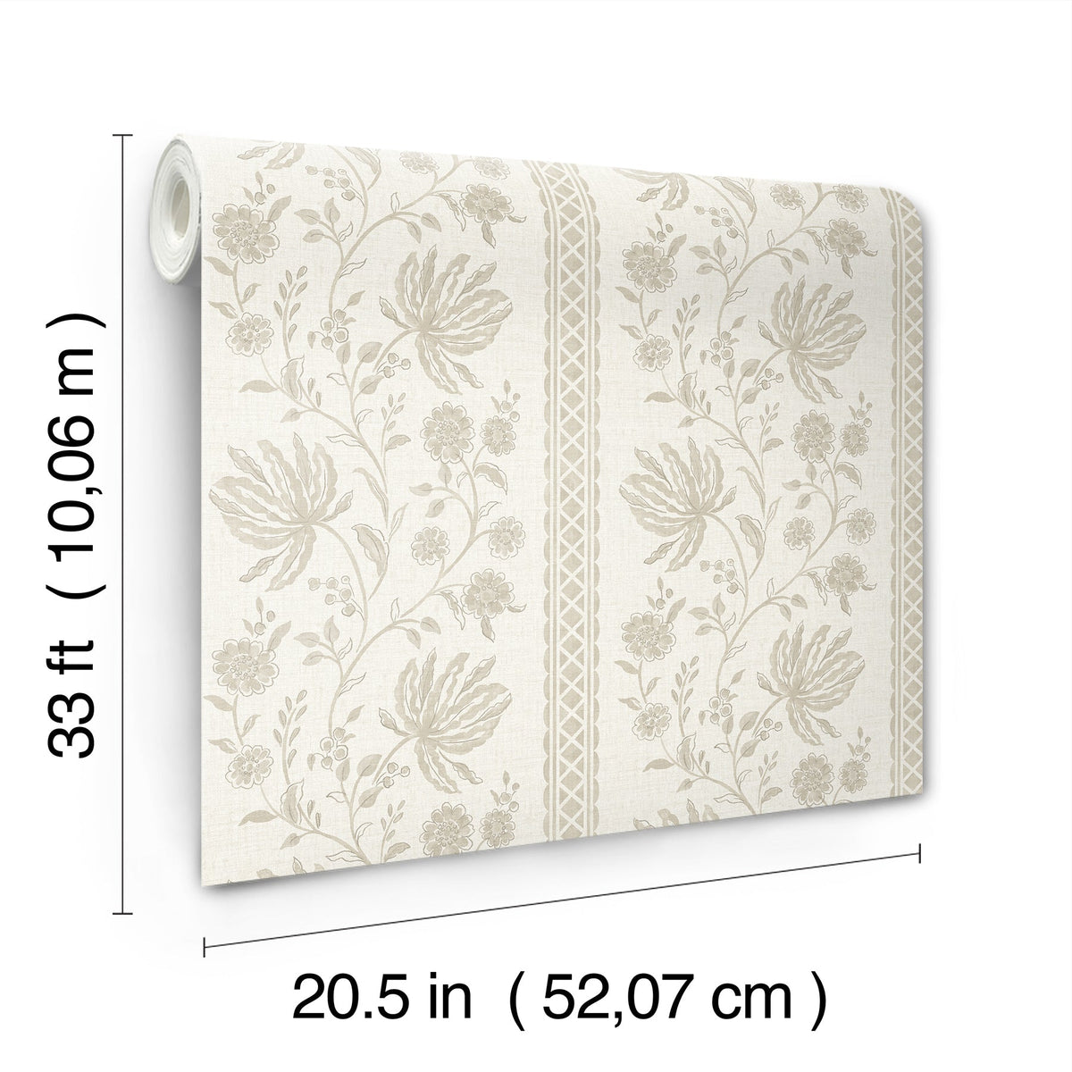 AST6350-peel-and-stick-wallpaper-product-dimensions