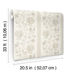 AST6350-peel-and-stick-wallpaper-product-dimensions