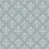 AST6351-peel-and-stick-wallpaper-main-product-image