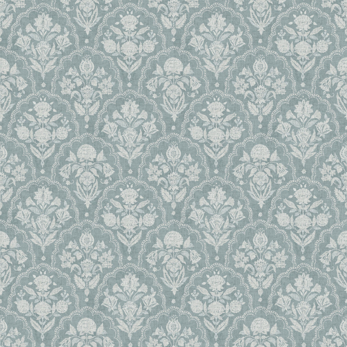 AST6351-peel-and-stick-wallpaper-main-product-image
