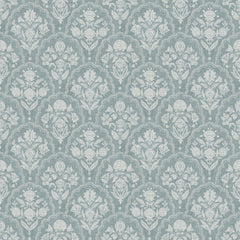 AST6351-peel-and-stick-wallpaper-main-product-image