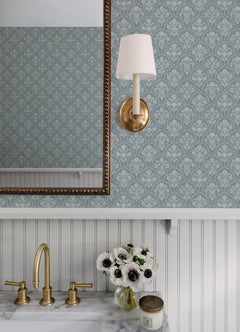 AST6351-peel-and-stick-wallpaper-room-scene-detail-closeup