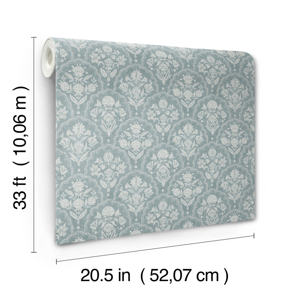 AST6351-peel-and-stick-wallpaper-product-dimensions
